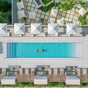 Hm Blanc 4* Palma de Mallorca