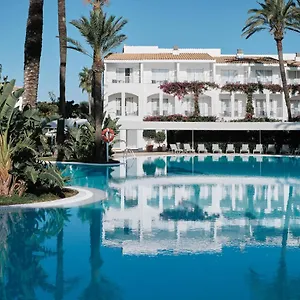 Prinsotel La Caleta 4* Ciutadella (Menorca)